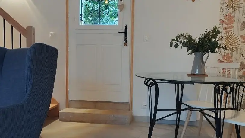 La Petite Loge_14