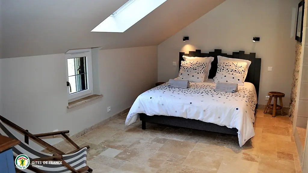 Gîte Les Chaletières_14