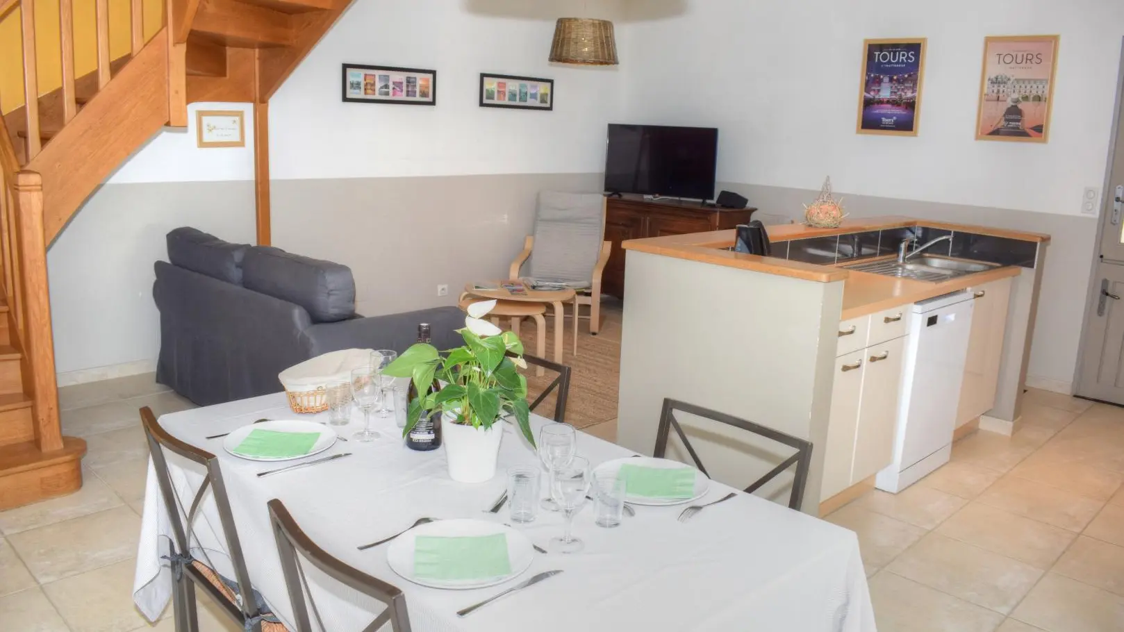 Le Clos du Noyer_10