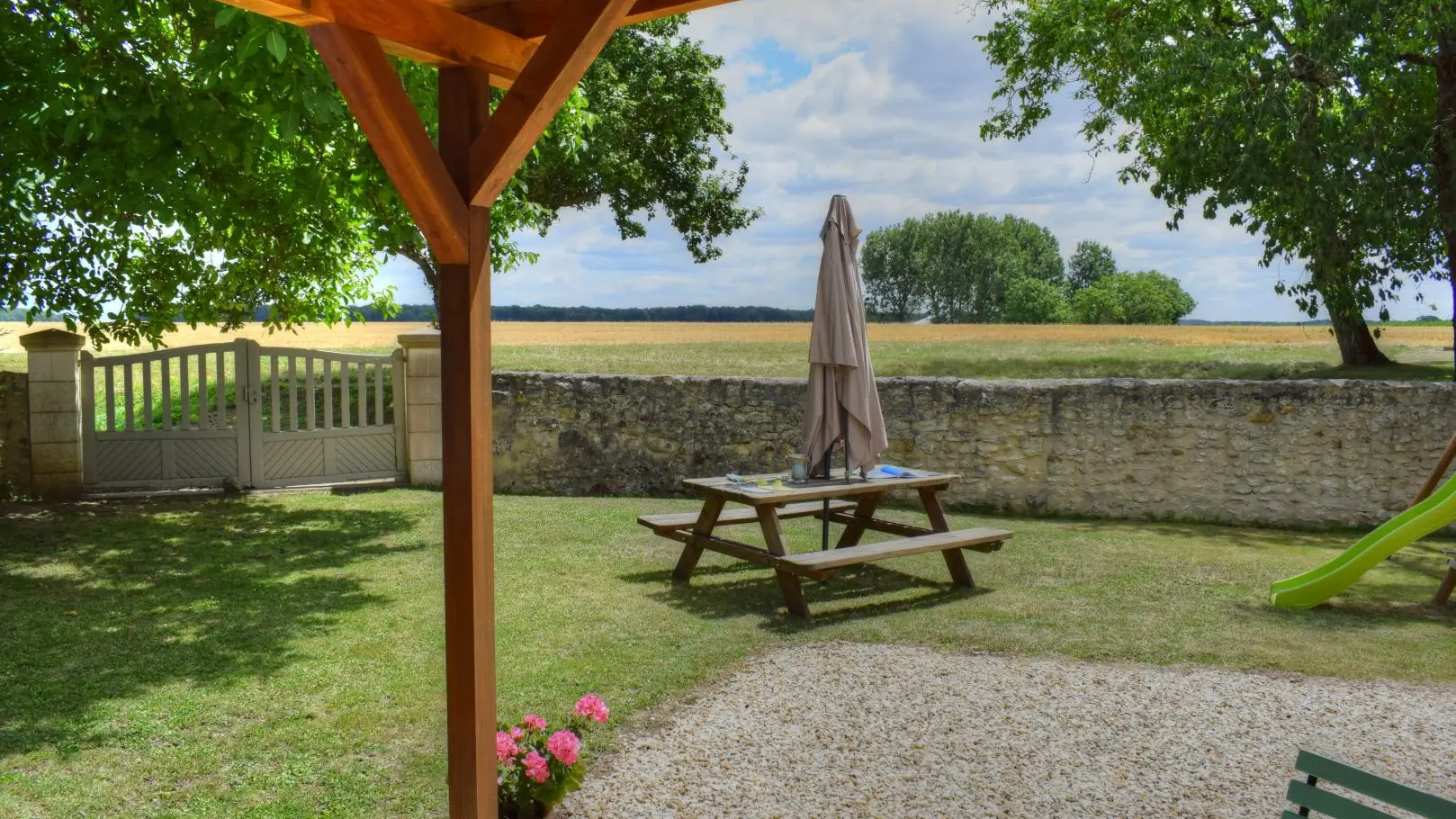 Le Clos du Noyer_3