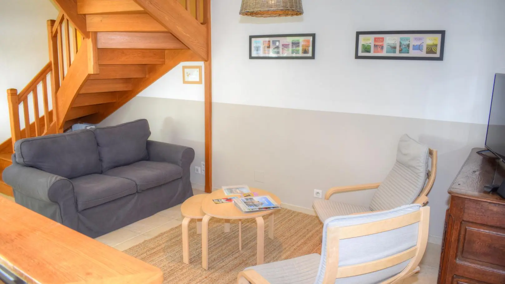 Le Clos du Noyer_11