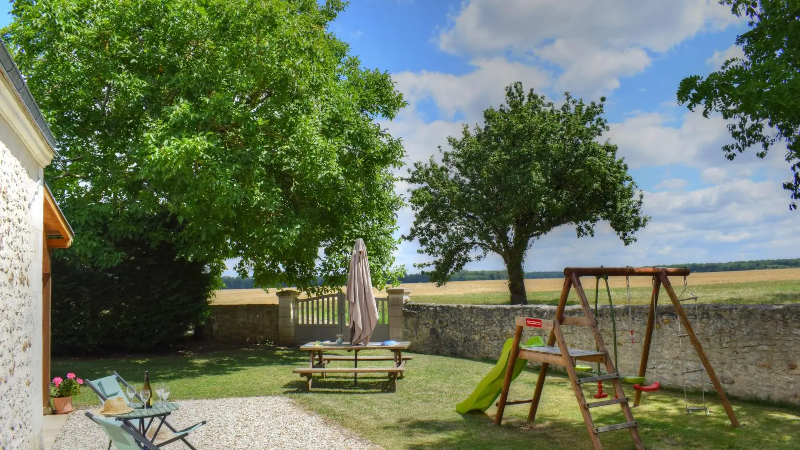 Le Clos du Noyer_6