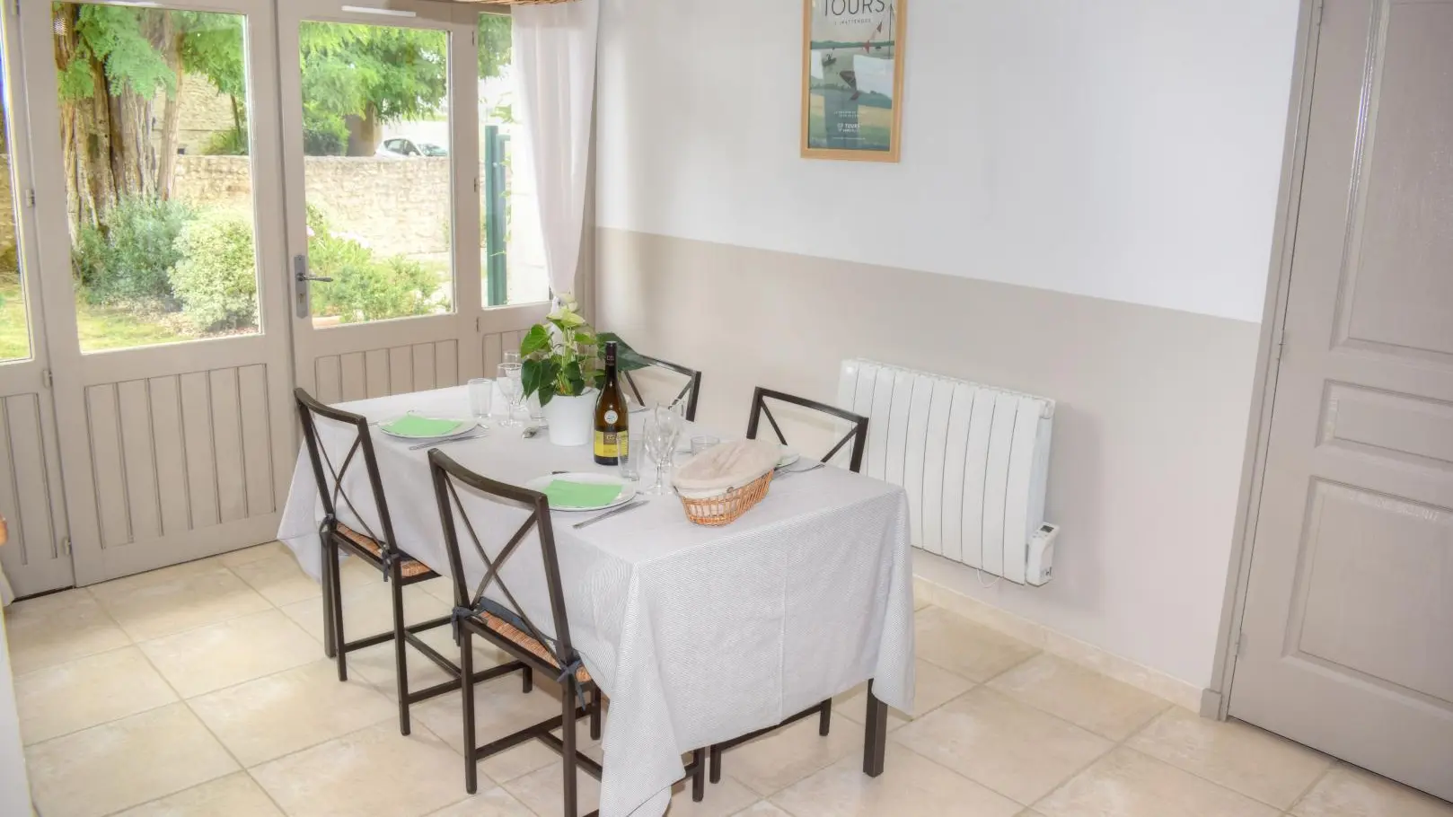 Le Clos du Noyer_9