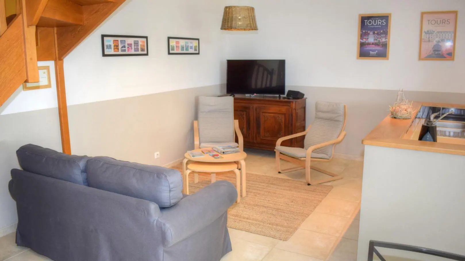 Le Clos du Noyer_12