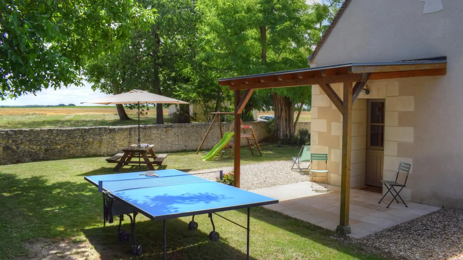 Le Clos du Noyer_4