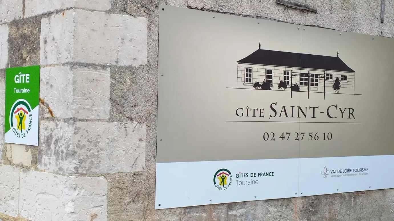 Saint-Cyr_2