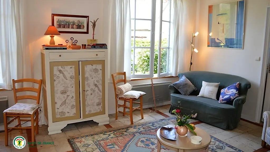 Saint-Cyr_6