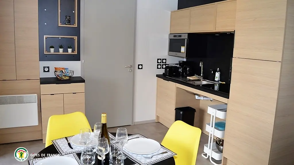 Cottage Le Fleuray_6