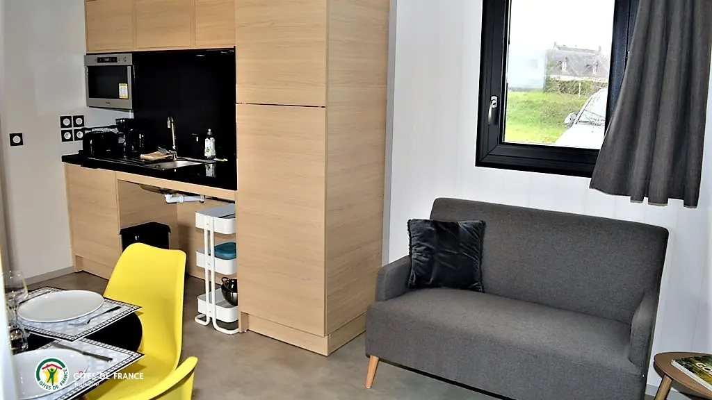 Cottage Le Fleuray_9