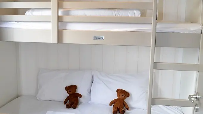 Cottage Le Fleuray_12