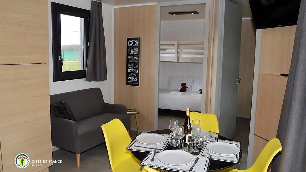 Cottage Le Fleuray_11