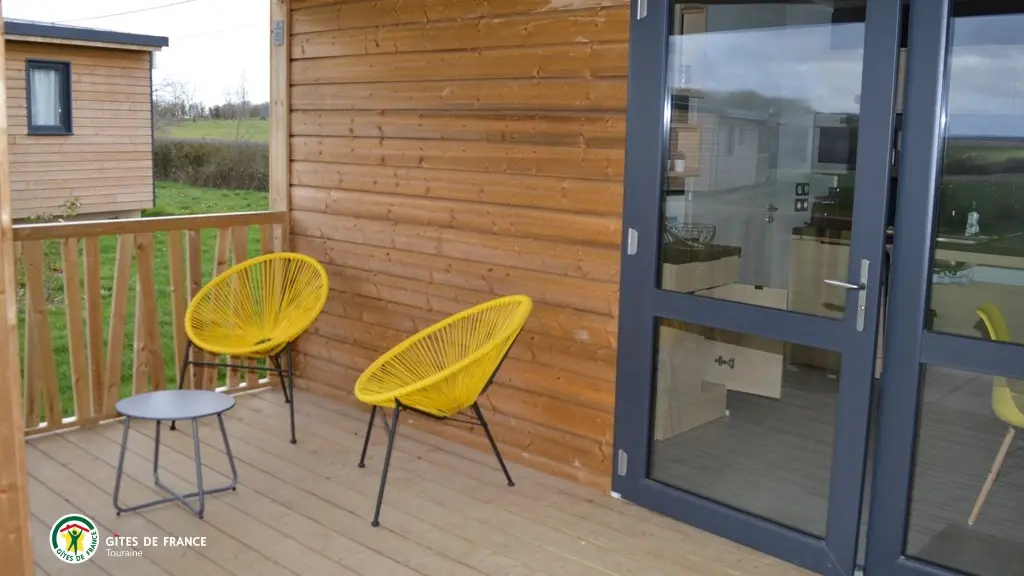 Cottage Le Fleuray_3