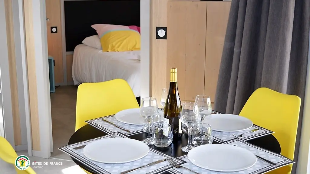 Cottage Le Fleuray_10