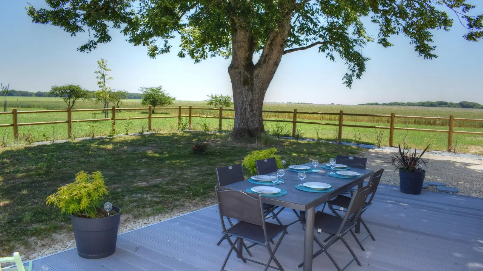 A l'Ombre du Tilleul_3