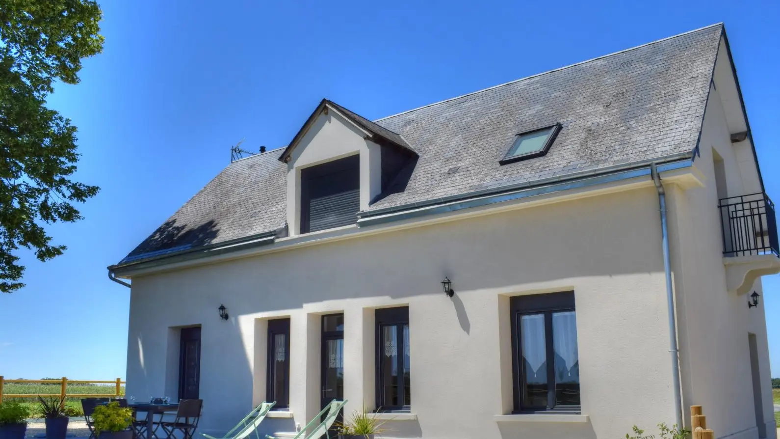 A l'Ombre du Tilleul_5