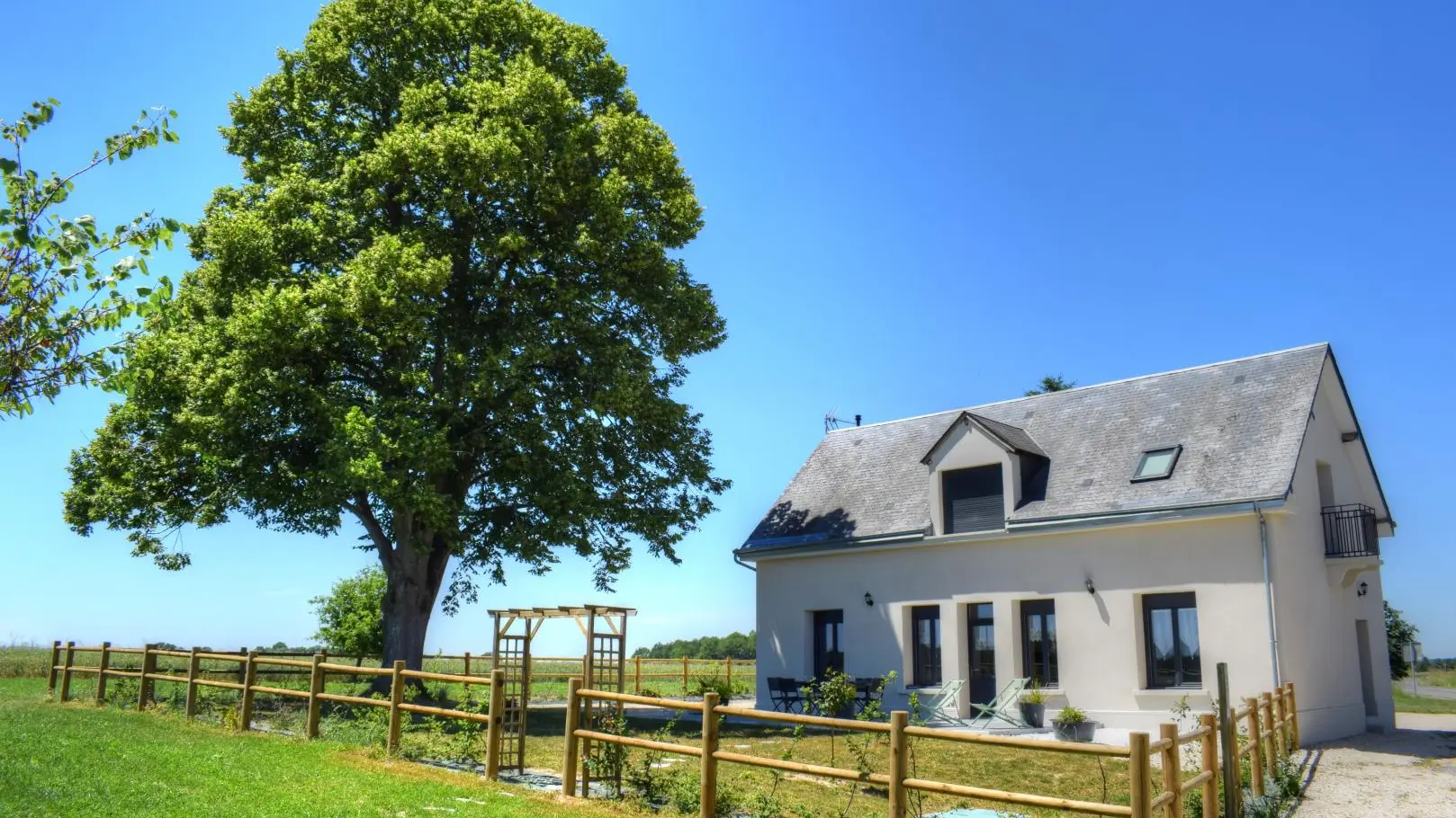 A l'Ombre du Tilleul_2