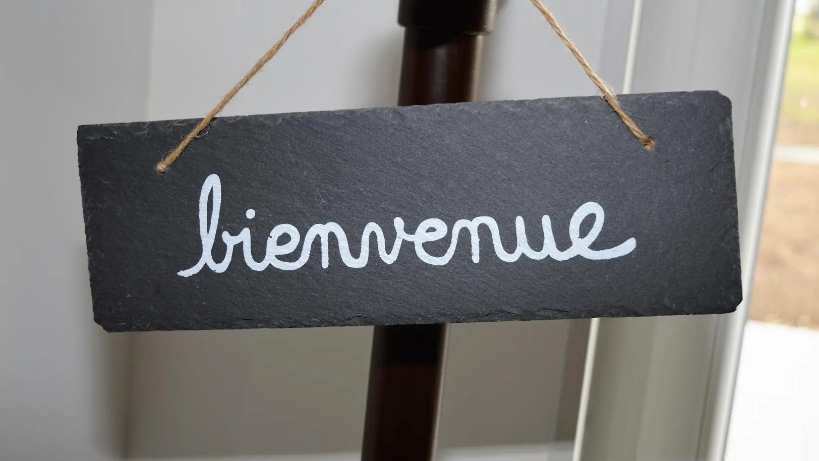 A l'Ombre du Tilleul_6