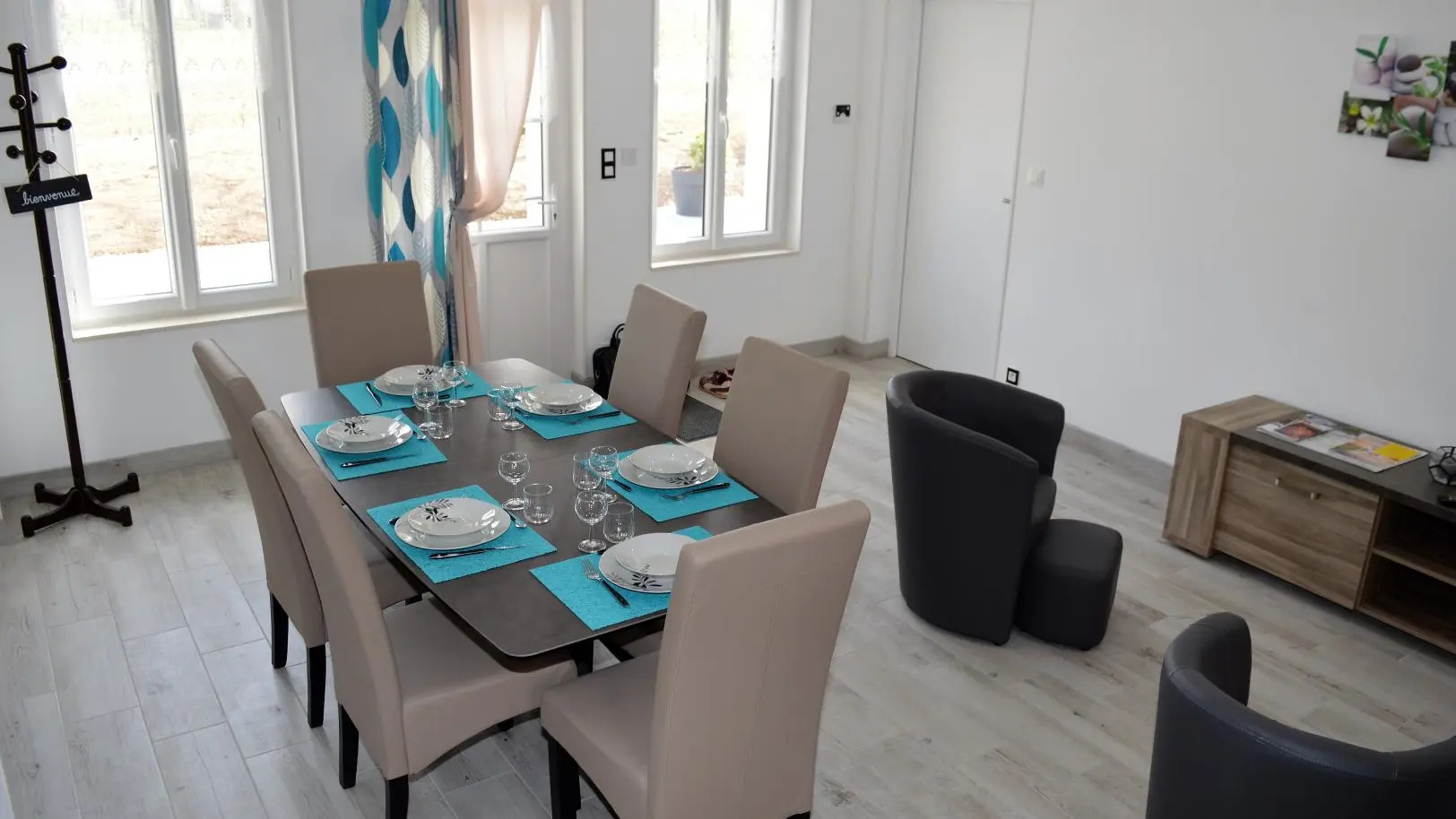 A l'Ombre du Tilleul_10