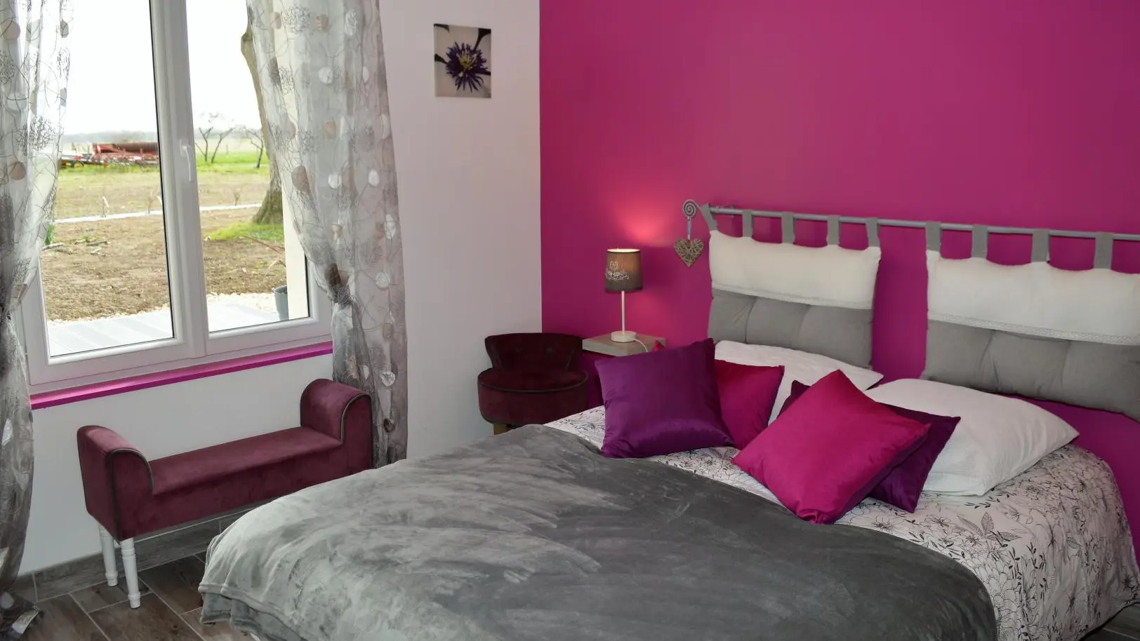 A l'Ombre du Tilleul_13