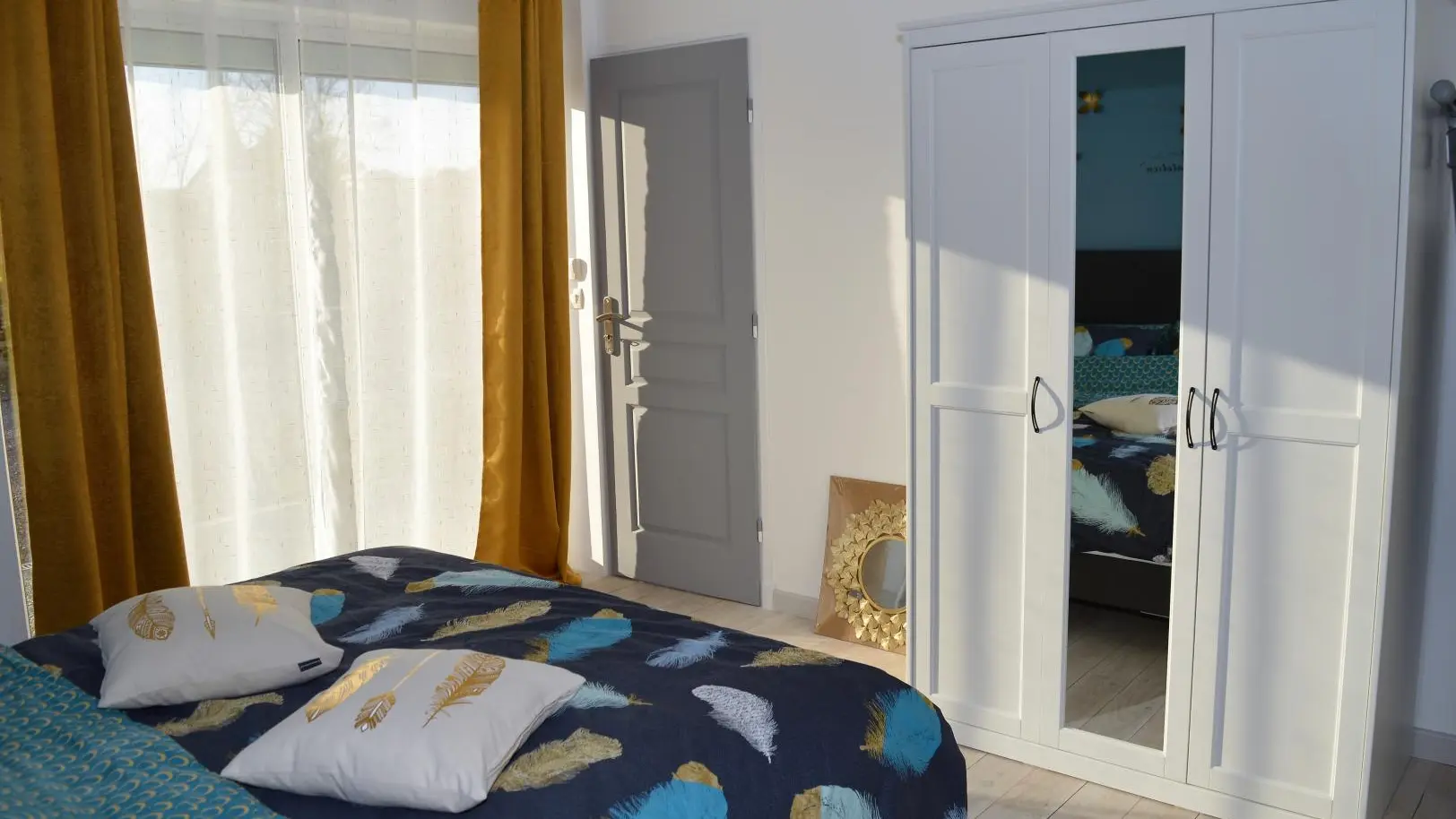 De Roches en Vignes_12