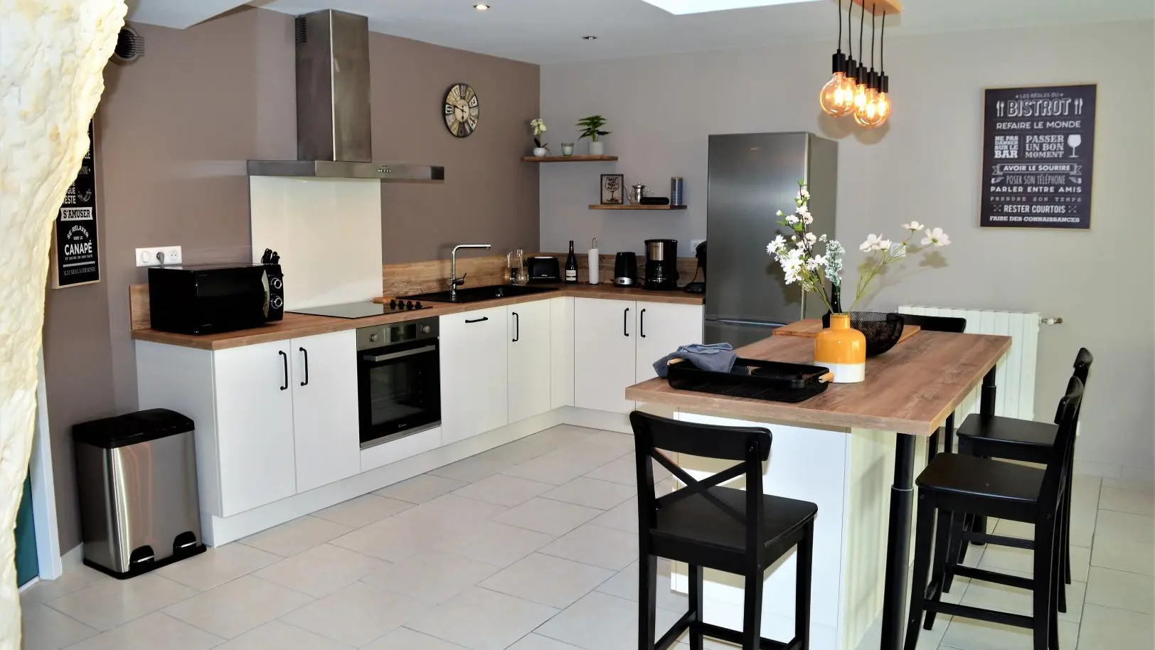 De Roches en Vignes_6