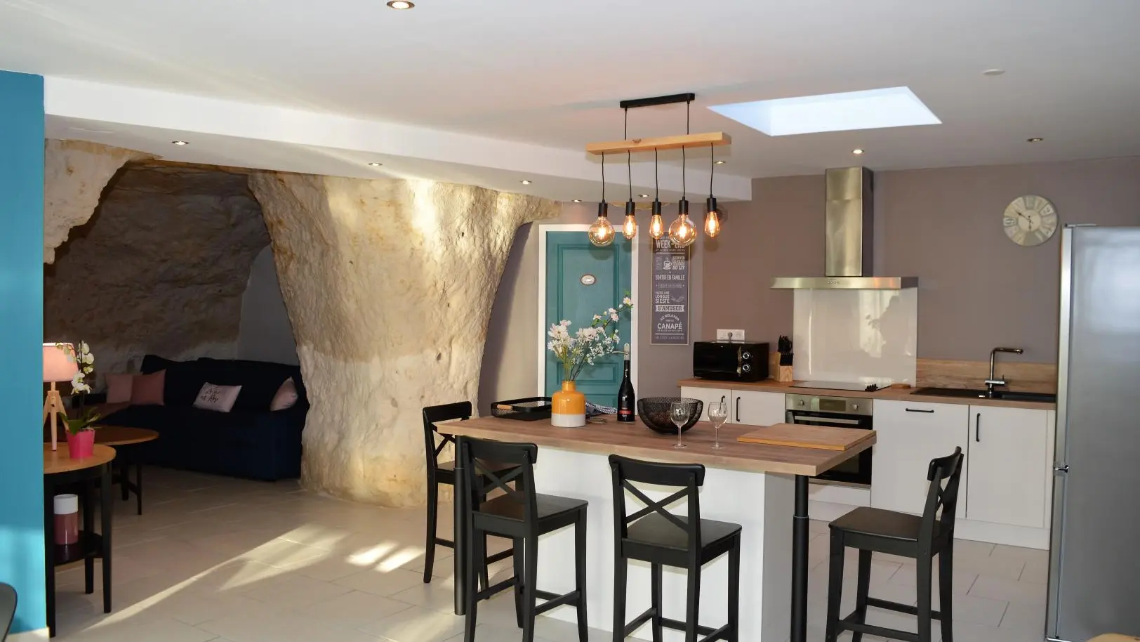 De Roches en Vignes_9