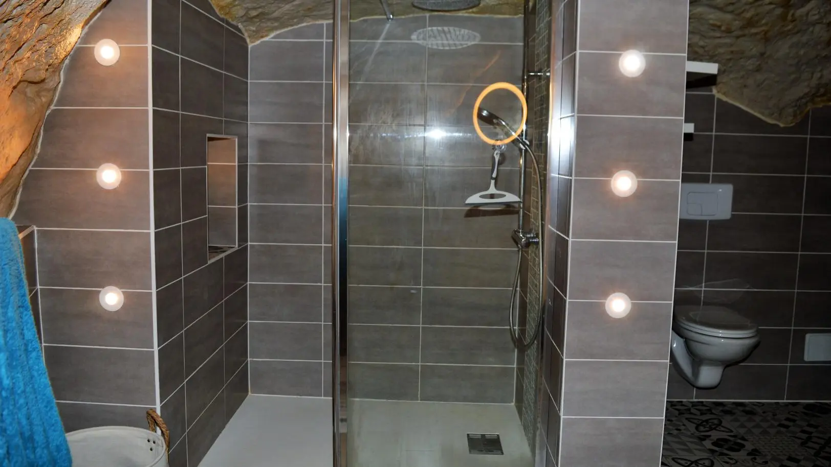 De Roches en Vignes_14