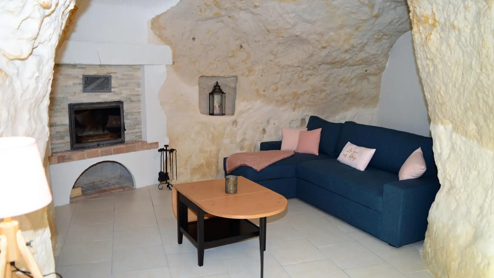 De Roches en Vignes_10