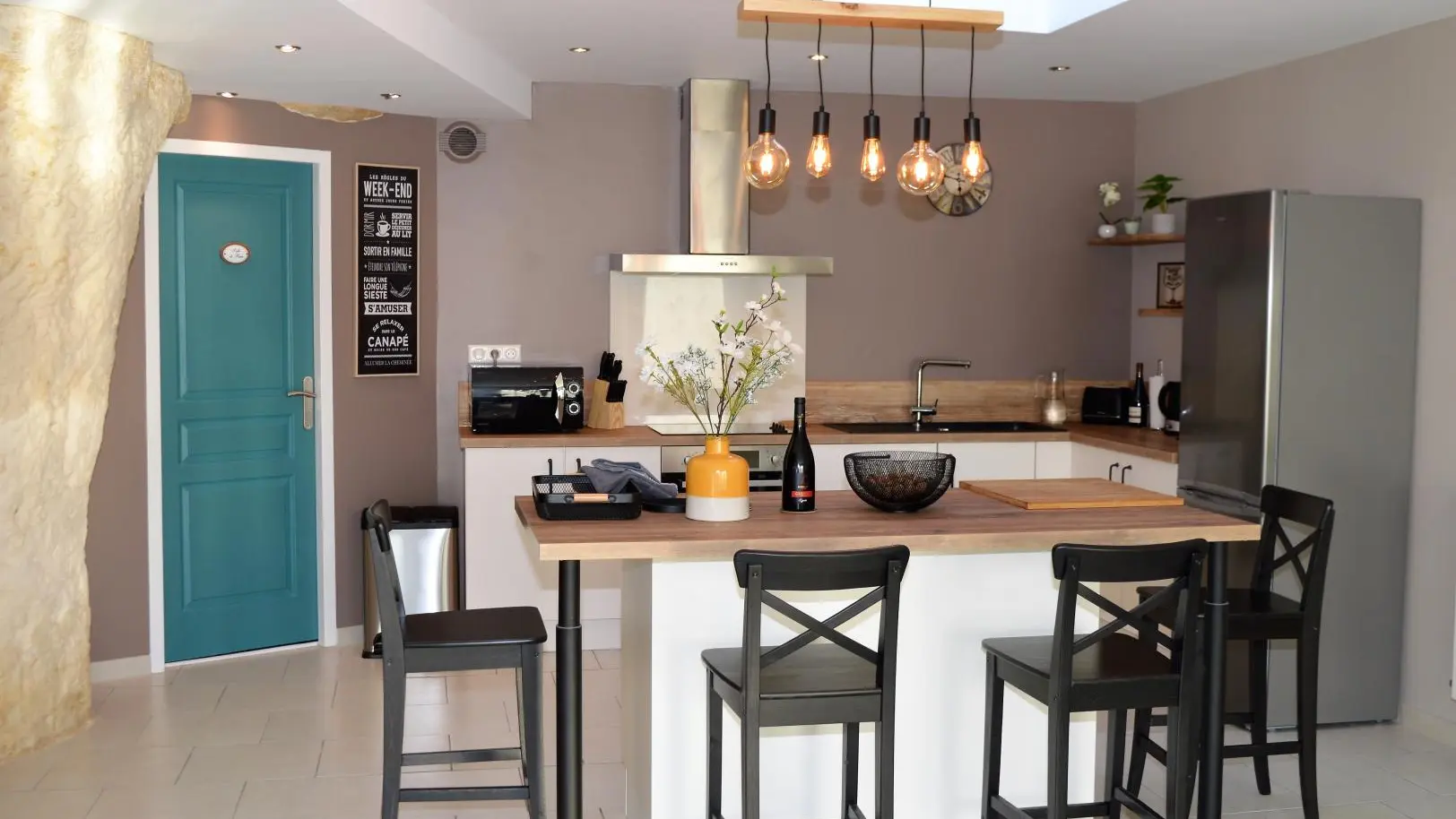 De Roches en Vignes_4