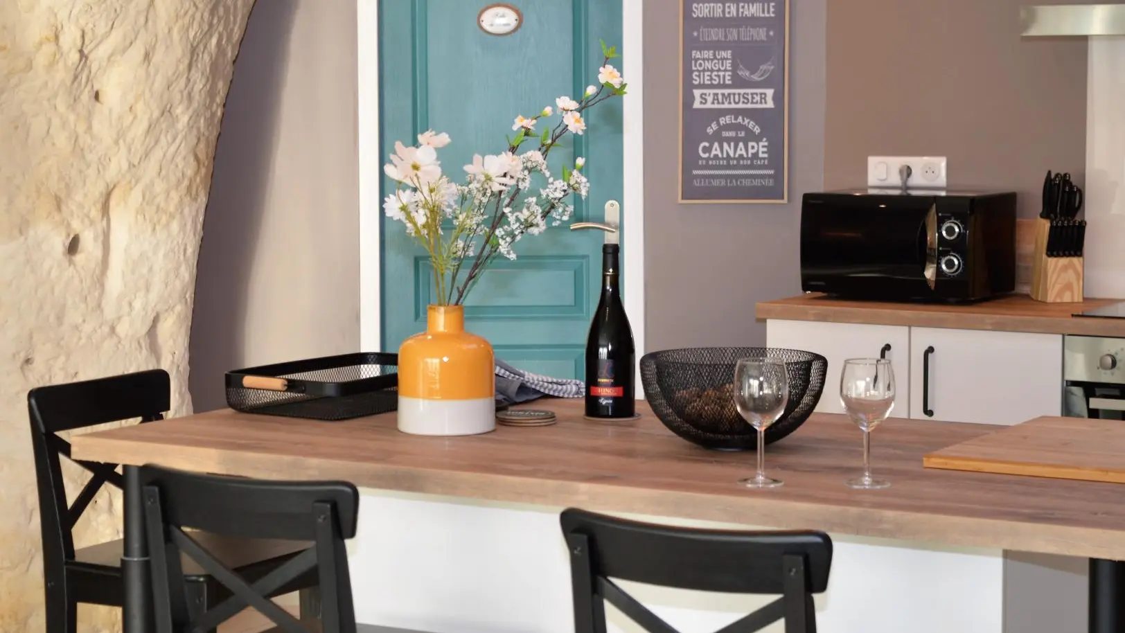 De Roches en Vignes_7