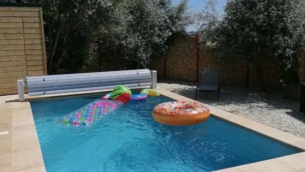 De Roches en Vignes_2