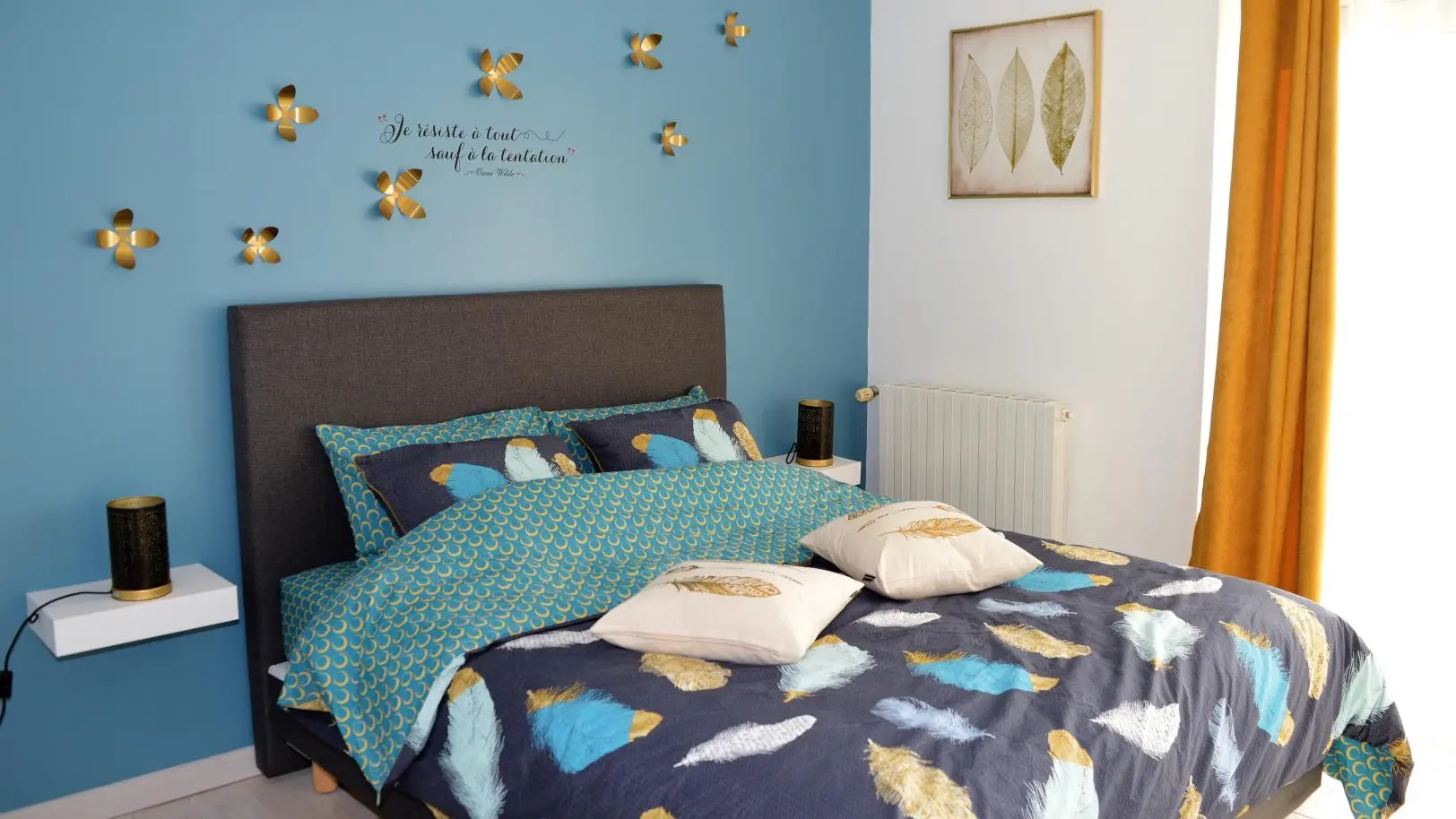 De Roches en Vignes_11