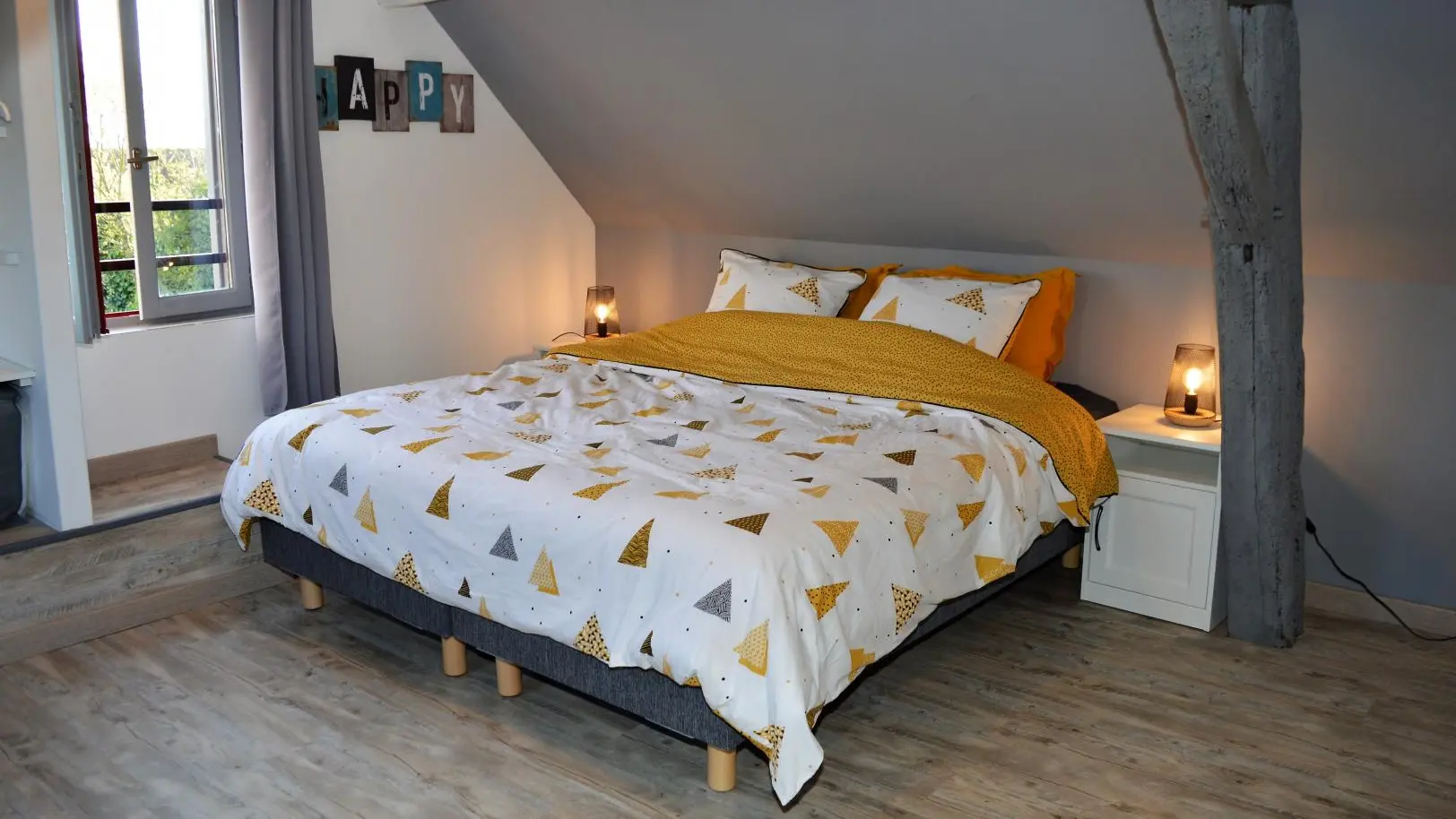 De Roches en Vignes_15