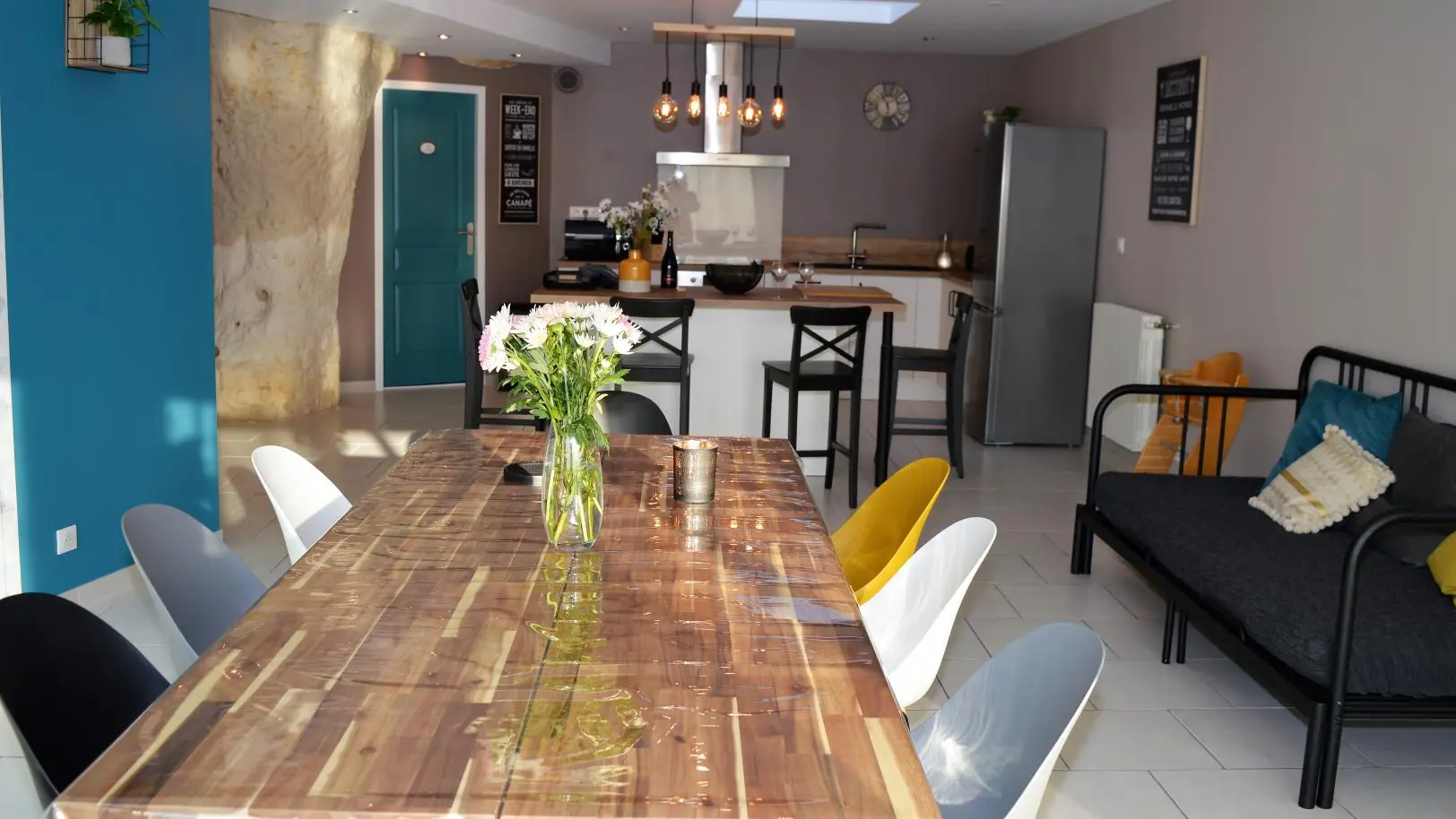 De Roches en Vignes_8