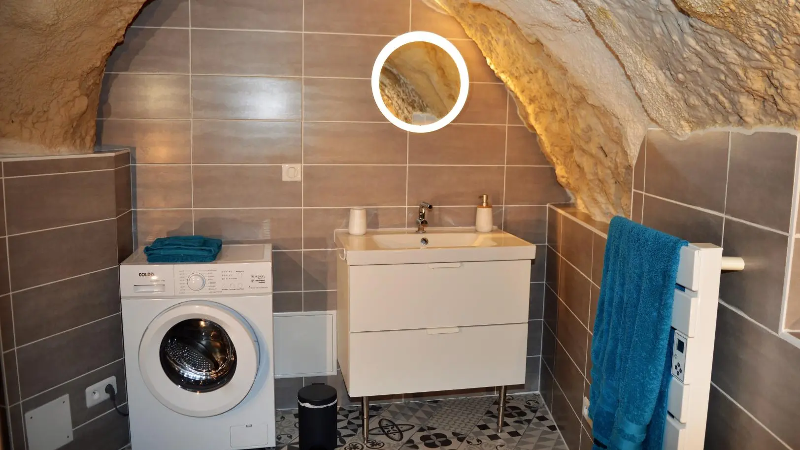 De Roches en Vignes_13