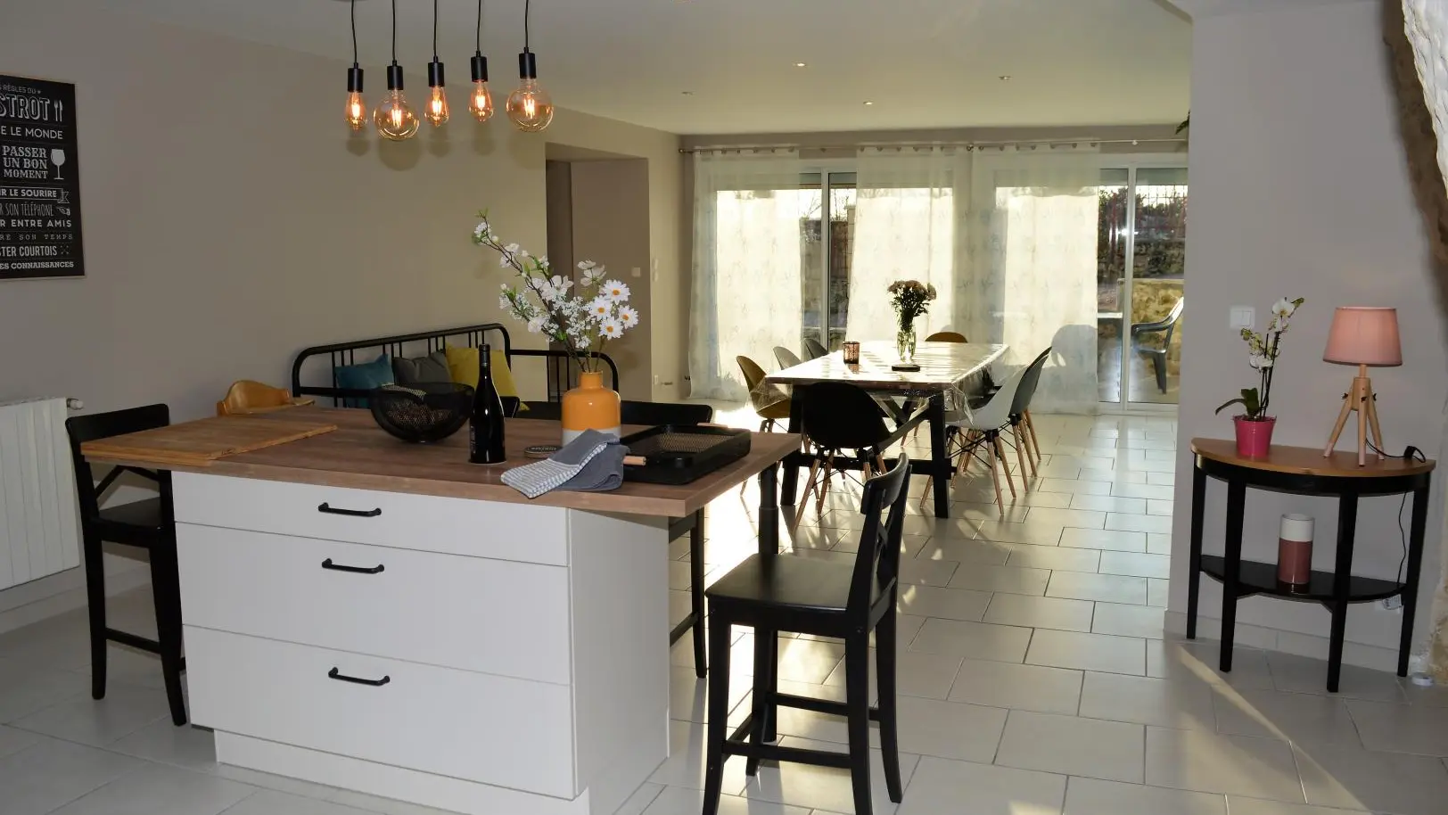 De Roches en Vignes_5