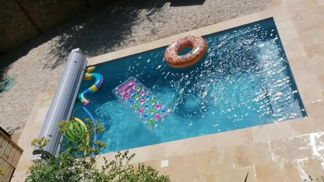 De Roches en Vignes_3