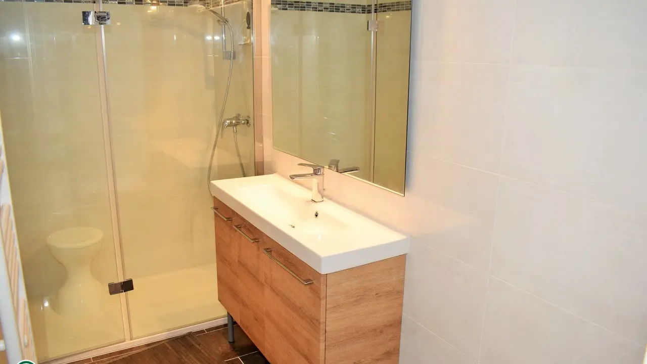 Gîte de la Vallée de la Roche_12