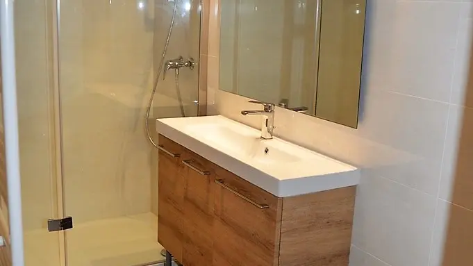 Gîte de la Vallée de la Roche_11