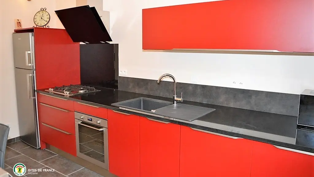 Gîte de la Vallée de la Roche_2