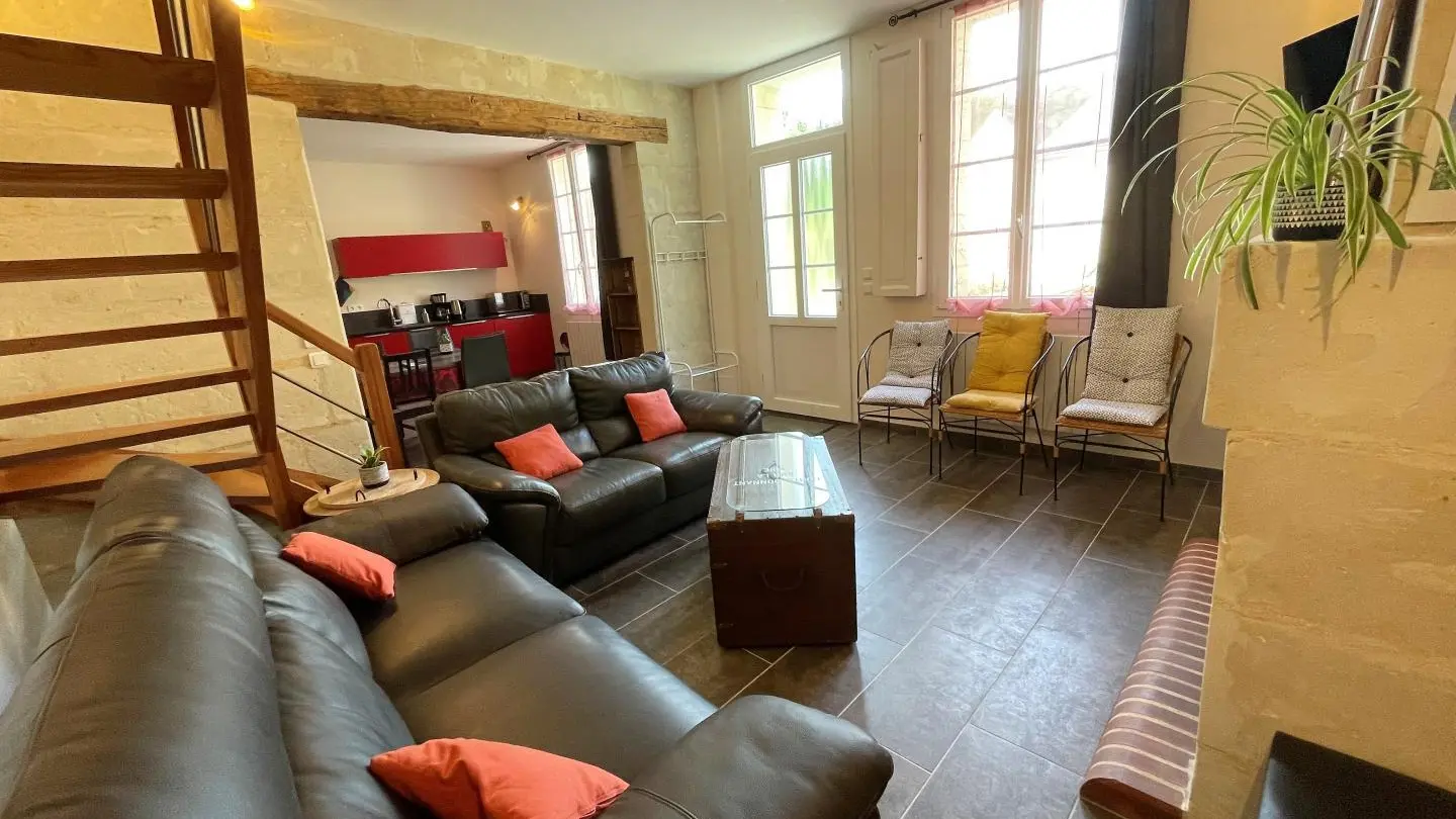 Gîte de la Vallée de la Roche_6