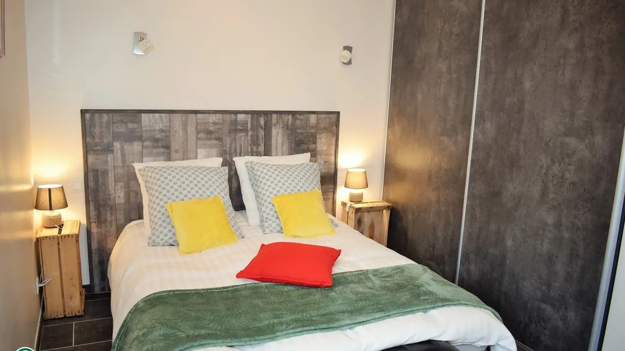 Gîte de la Vallée de la Roche_10