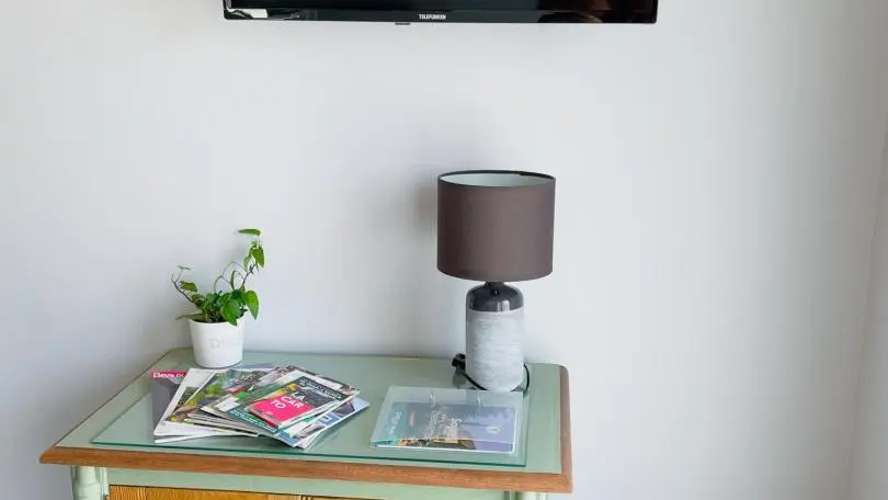 Petit gite de la Vallée de la Roche_6