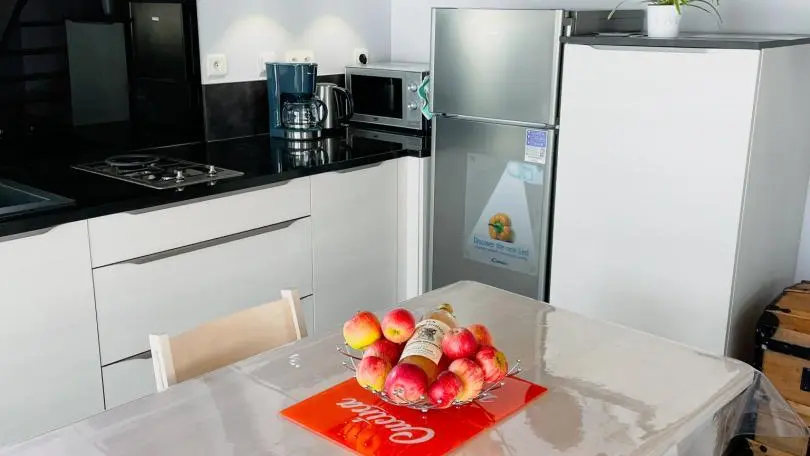 Petit gite de la Vallée de la Roche_8