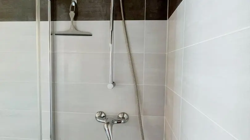 Petit gite de la Vallée de la Roche_14