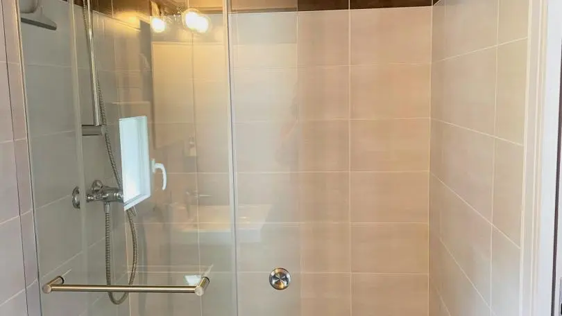 Petit gite de la Vallée de la Roche_13