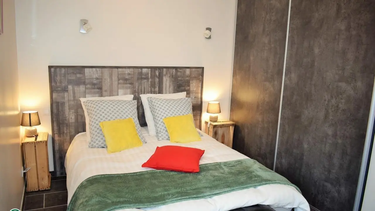 Gîte de la Vallée de la Roche_10