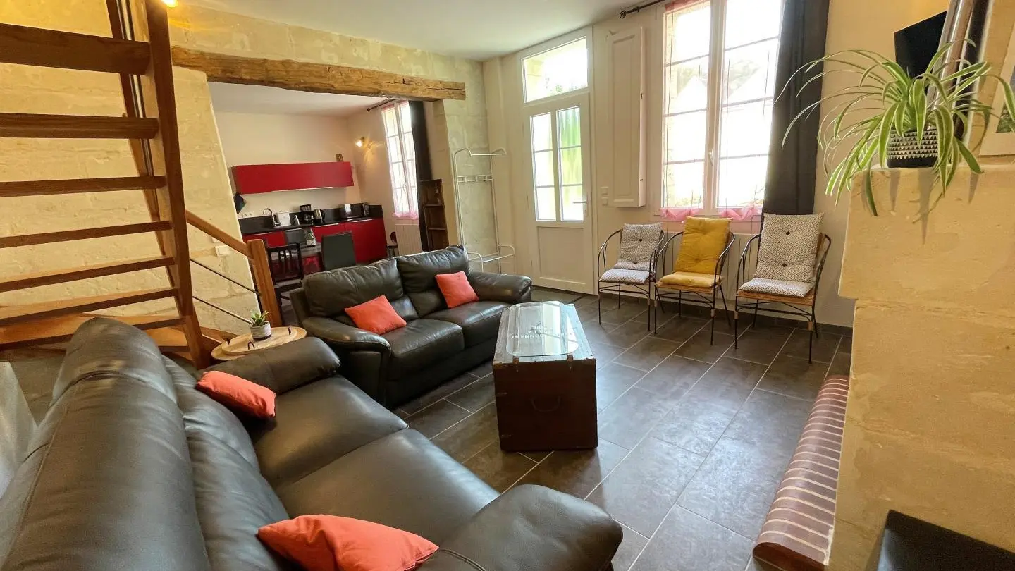 Gîte de la Vallée de la Roche_6