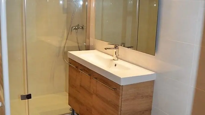 Gîte de la Vallée de la Roche_11