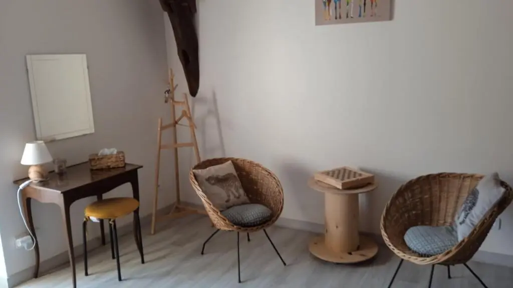 Gîte de la Vallée de la Roche_14